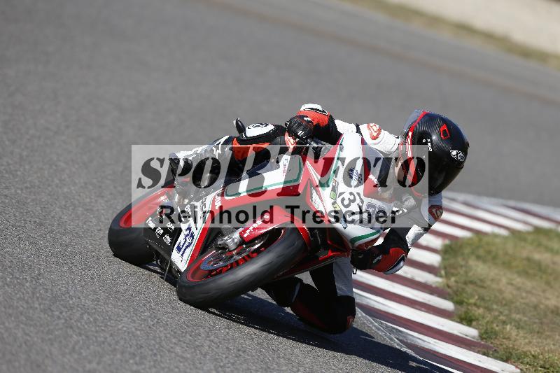 /46 27.09.2026  Speer Racing ADR/Gruppe gruen/37